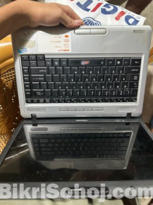 Toshiba